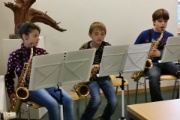 JMRS 2014-10-25-26-Probeweekend Todtmoos BM (14)